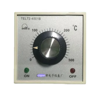 TEL72-4001B Kvality test video môže byť poskytnutá，1 rok záruka, skladových zásob