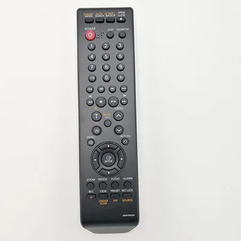 pôvodné diaľkové ovládanie ab59-00033a pre Samsung TV dvd vo Vnútri zariadenia