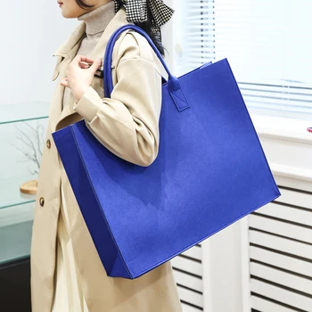 Plátno Shopper Tašky Pre Ženy Veľkú Kapacitu Ramenný Tote Bag 2023 Dizajnér Žena Kompozitné Nákupní Taška Cez Rameno Ladys Kabelka