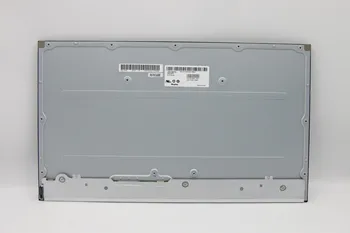 NOVÁ LCD Obrazovka LM215WF9 (SS)(B1) LM215WFA (SS)(A1) (SS)(A2) (SS)(A3) (SS)(E1) Pre Lenovo M70a Desktop-11CK/11CL/11E2/11E3