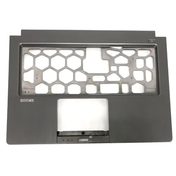 Pôvodné Notebook Pre Toshiba Portege Z30 Z30-A Z30-A1301 Rám Klávesnice, GM903603411D-A Dlaní Hornej Prípade