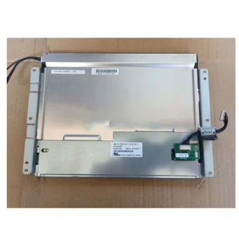 10.4 Palce AA104VH0 priemyselné displeja LCD Panel