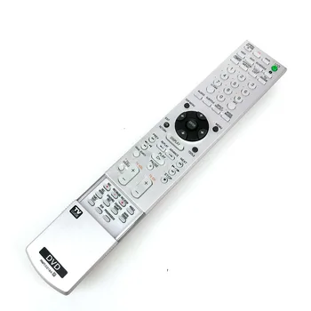NOVÉ RMT-D218A Všeobecné Diaľkové Ovládanie pre Sony RDRHX715 RDR-HX715 RDR-HX710 RDR-HX715 RMT-D218A 147936111 DVD HDD Fernbedienung