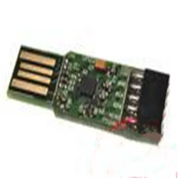 UMFT220XB-01 FTDI Modul USB SPI/FT1248 Breakout Brd FT220X