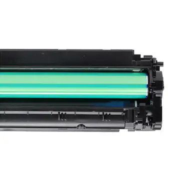 Tonerová Kazeta pre HP Color LaserJet Pro CP1522 CP1523 CP1525 CP1526 CP1527 CP1528 CM1400 CM1410 CM1411Fn CM1412Fn CM1413Fn